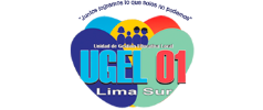 ugel 01