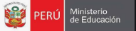 MINEDU